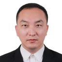 Yongan Feng