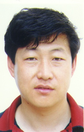 Zhonghe Liang