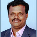 N. S. Balaji