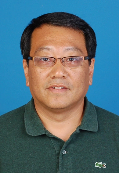 Linan An