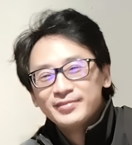 Kuan-Hui Lee