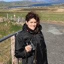 Lucille Billon