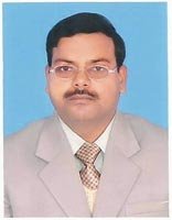 Ramesh Singh