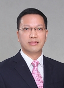 Wenwu Guo