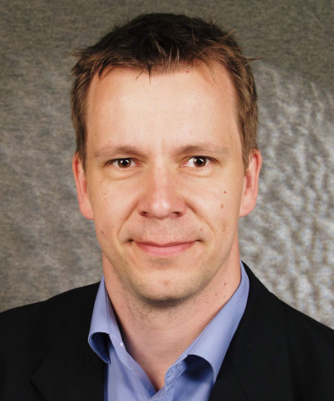 Stefan Edelkamp