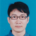 Sheng-Qi Chen