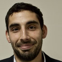 Karl Spiteri