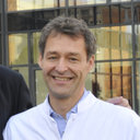 Frank Ulrich Weiss