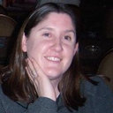 Christina Canter