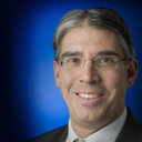 Michael Gazarik