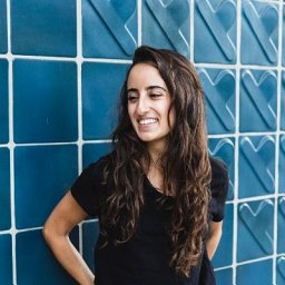 Carole Chedid
