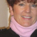 Sharon Mcdonnell