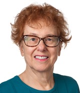 Paula H Stern