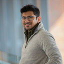 Sayan Das