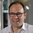 Alexandre C Fortanier