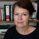 Myriam Bickle Graz