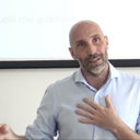 Marcello Florita