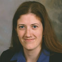 Elizabeth Frink