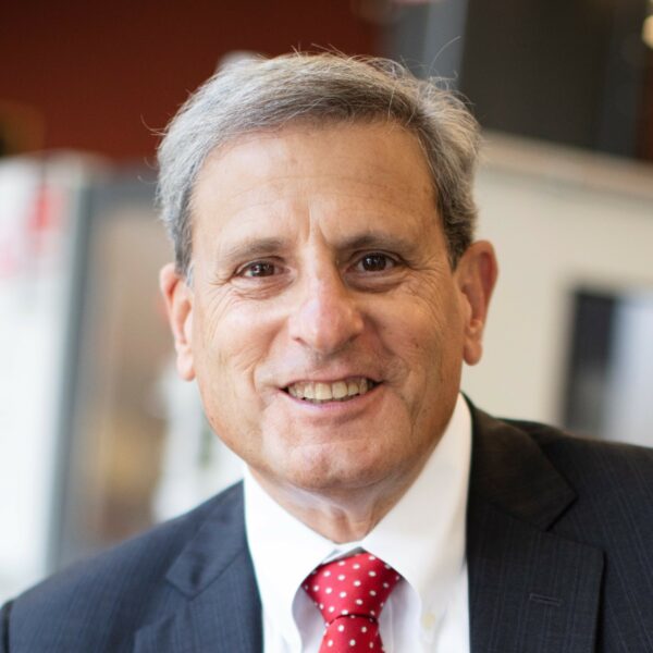 Kenneth R. Lutchen