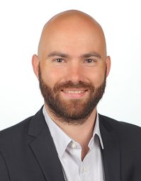 David Massé