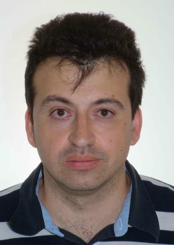 Vicenç Puig