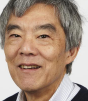 David K Ryugo