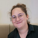 Camille Houdelet