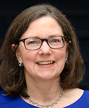 Margaret A. Kenna