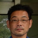 Jun-Ichi Hamada
