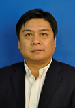 Hongyuan Wei