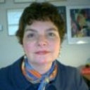 Claire S Duvernoy