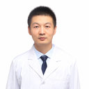 Yi Bai