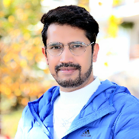Amit Kumar