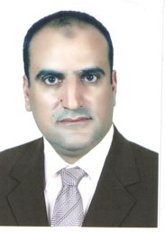 Faisal A. Mohamed