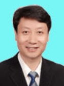 Chenghe Shi