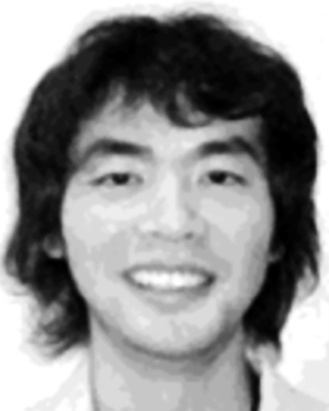 Naota Akikusa