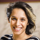 Asma Ashraf