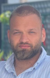 Tin Stribor Sohn