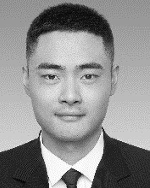 Liwang Ai
