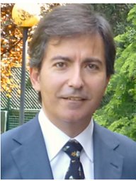 F. Tomé-Bermejo