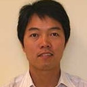 Guoqiang ai