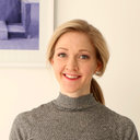 Silvana Bucher Sandbakk