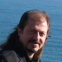 Rahmi Dumlupinar