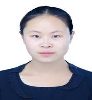 Xiaoli Hao