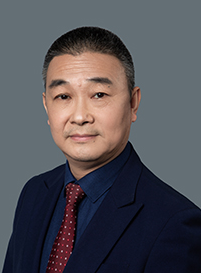 Yanyou Liu