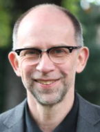 Klaus Olkkola