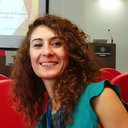 Roberta Occhipinti