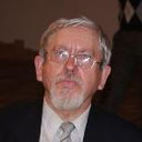 Mykola Omelchenko