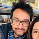 Aziz Haque