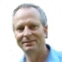 Roger Meder
